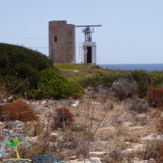 Cala Figuera