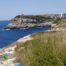 Cala Figuera