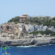 Cala Figuera
