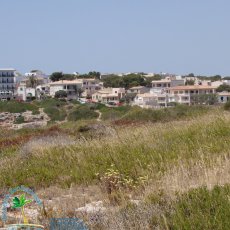 Cala Figuera
