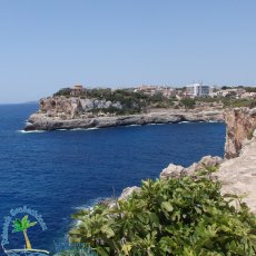 Cala Figuera