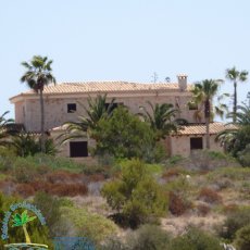 Cala Figuera