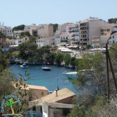 Cala Figuera