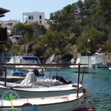 Cala Figuera