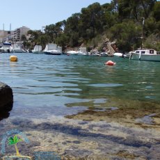 Cala Figuera
