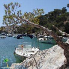 Cala Figuera