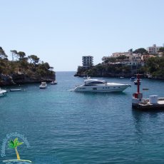 Cala Figuera