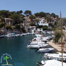Cala Figuera