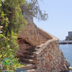 Cala Figuera