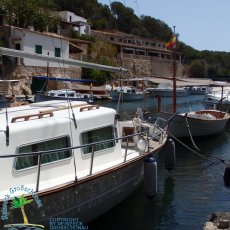 Cala Figuera
