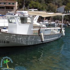 Cala Figuera