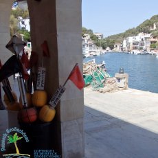 Cala Figuera