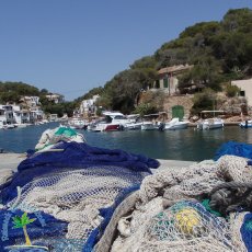 Cala Figuera