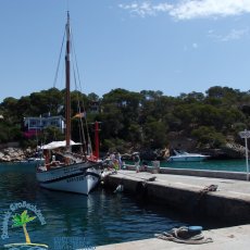 Cala Figuera