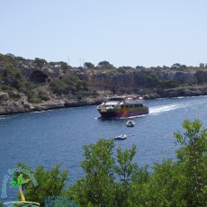Cala Figuera