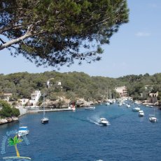 Cala Figuera