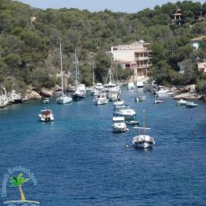 Cala Figuera