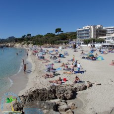 Orte » Cala Ratjada