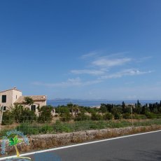 Colonia Sant Pere