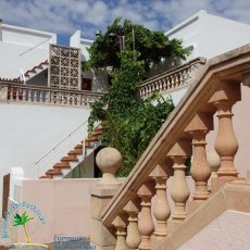 Colonia Sant Pere