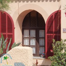 Colonia Sant Pere