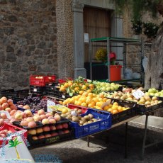 Colonia Sant Pere