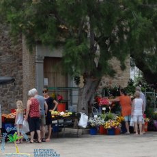 Colonia Sant Pere