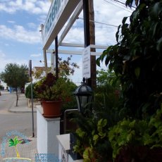 Colonia Sant Pere