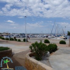 Colonia Sant Pere