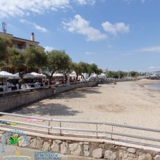 Colonia Sant Pere