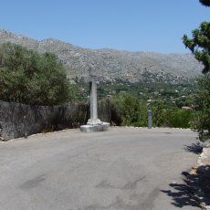 Pollenca