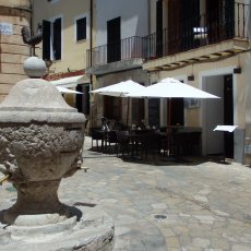 Pollenca