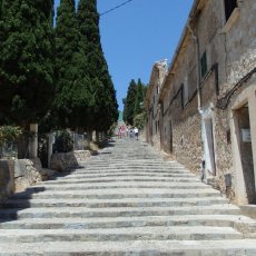 Pollenca