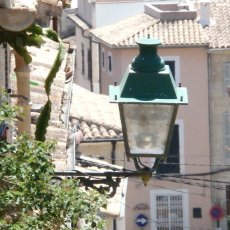 Pollenca