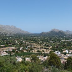 Pollenca