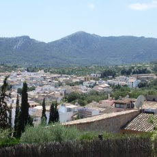 Pollenca