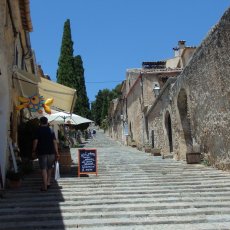 Pollenca