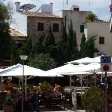Pollenca