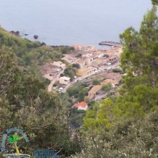 Port de Valldemossa
