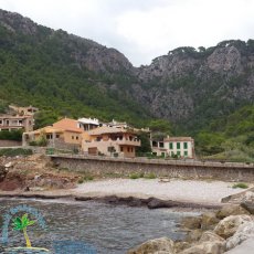Port de Valldemossa