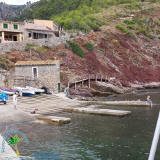 Port de Valldemossa