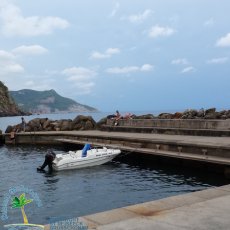 Port de Valldemossa