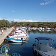 Portocolom