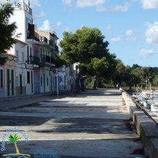 Portocolom