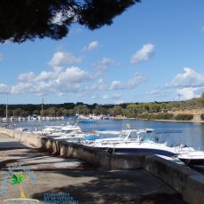 Portocolom
