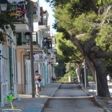 Portocolom