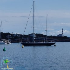 Portocolom