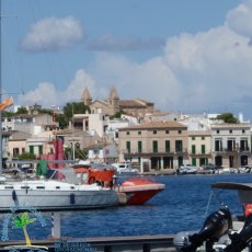 Portocolom