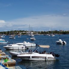 Portocolom