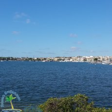 Portocolom